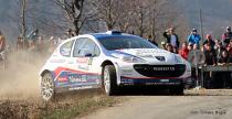 Valasska Rally